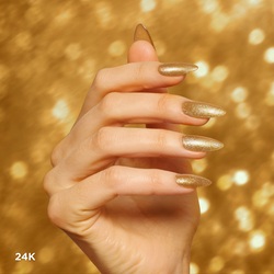 24K